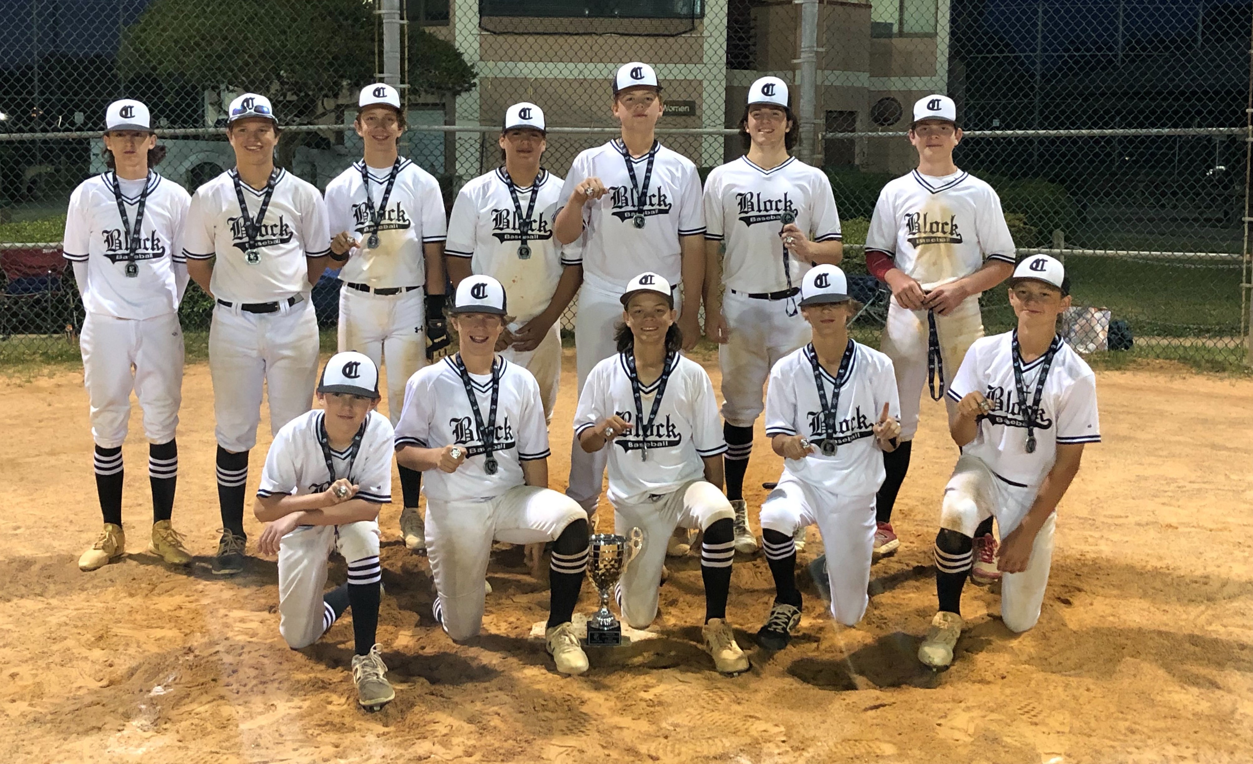 Can You Wear Metal Cleats In 13u Baseball BaseBall Wall